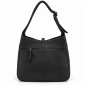 Preview: HELENA SHOPPER BLACK